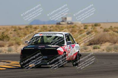 media/Oct-14-2023-Lucky Dog Racing (Sat) [[cef75db616]]/2nd Stint Turn 16/